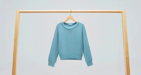 Как мы пришли к&nbsp;тренду на&nbsp;разумное потребление