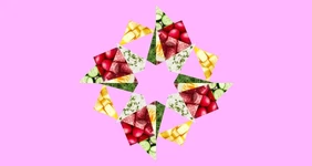 Сколько людей, столько и&nbsp;окрошек: откуда взялся самый известный летний суп