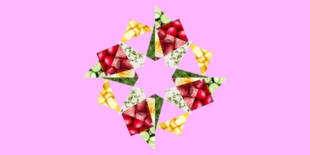 Сколько людей, столько и&nbsp;окрошек: откуда взялся самый известный летний суп