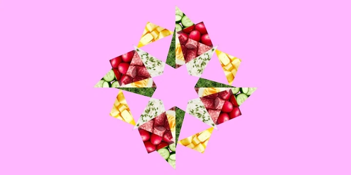 Сколько людей, столько и&nbsp;окрошек: откуда взялся самый известный летний суп