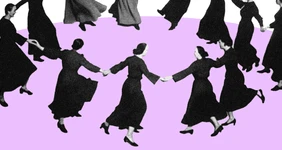 Как фильмы ужасов влияют на&nbsp;психику