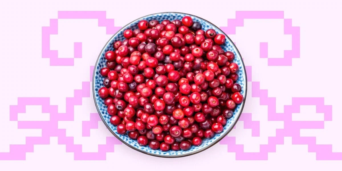 От репы до&nbsp;«карельской тоски»: цикл жизни северных ягод 