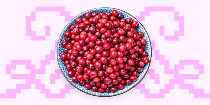 От репы до&nbsp;«карельской тоски»: цикл жизни северных ягод 