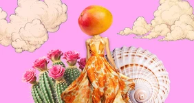 Мангомания: почему его все любят и&nbsp;когда это закончится