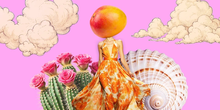 Мангомания: почему его все любят и&nbsp;когда это закончится