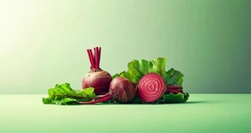 Свёкла: польза, вред и&nbsp;с&nbsp;чем её вкусно приготовить