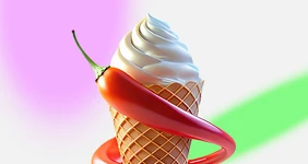 Тест: настоящий тренд или нет