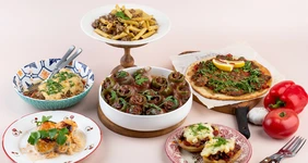 Рецепты блюд с&nbsp;фаршем: от&nbsp;понятных макарон по-флотски до&nbsp;неведомого ламаджо