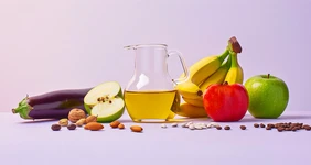 Продукты для&nbsp;печени: что полезно, а что нет