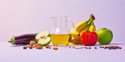 Продукты для&nbsp;печени: что полезно, а что нет