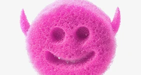 Как губки для&nbsp;посуды нас убивают