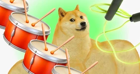 Хоббихорсинг и&nbsp;другие виды фитнеса, которые кажутся странными, но работают