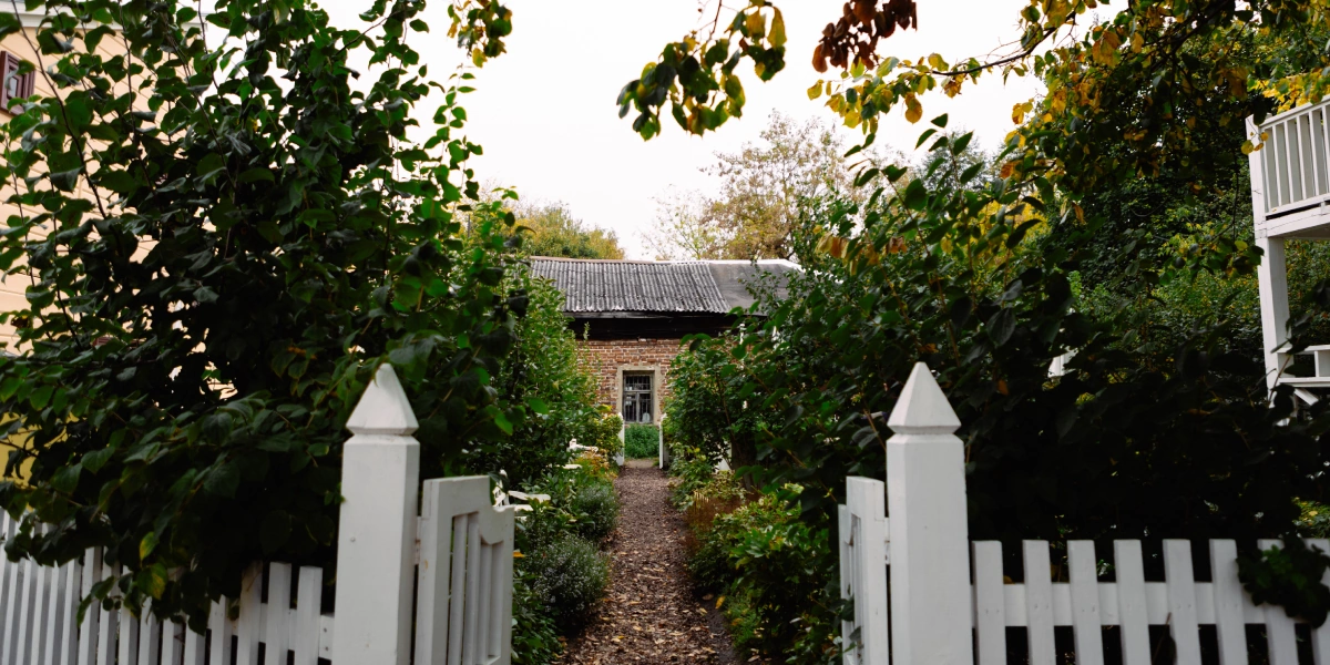 Повод есть: Коломна, пастила и&nbsp;Достоевский наизнанку