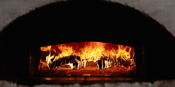 Повод есть: Коломна, пастила и&nbsp;Достоевский наизнанку