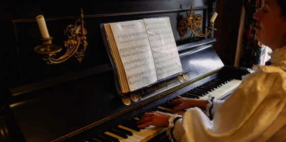 Повод есть: Коломна, пастила и&nbsp;Достоевский наизнанку