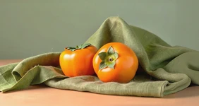 Хурма: чем полезна и&nbsp;вредна, как выбрать Персимон и&nbsp;что такое каки