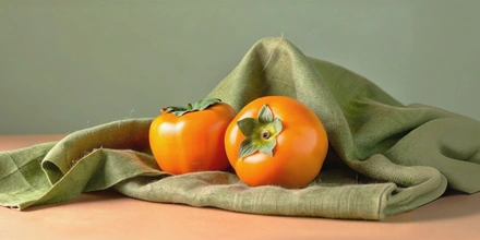 Хурма: чем полезна и&nbsp;вредна, как выбрать Персимон и&nbsp;что такое каки