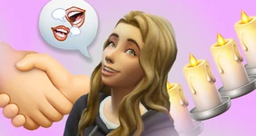 Как найти друга за&nbsp;семь дней? Отвечаем в&nbsp;нашем необычном репортаже