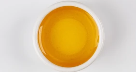 Вредно ли нагревать мёд