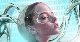 Тренд о&nbsp;трендах: интервью с&nbsp;ChatGPT о&nbsp;будущем, еде и&nbsp;экологии