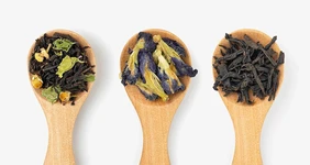 Пуэр, матча или тизан? Какой чай сейчас самый популярный