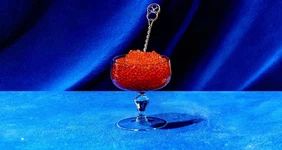 Как выбрать красную икру и&nbsp;какая лучше