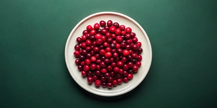 Всё о&nbsp;клюкве: польза, вред и&nbsp;как сохранить на&nbsp;зиму эту вкусную ягоду