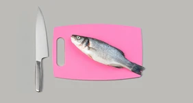 Как правильно разделать рыбу: советы и&nbsp;лайфхаки