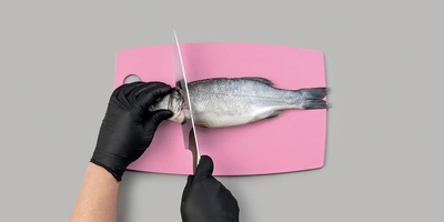 Как правильно разделать рыбу: советы и&nbsp;лайфхаки