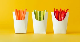 Как начать ЗОЖ, если очень лень