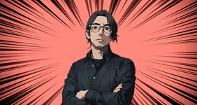 «Философия гёдза»: почему японцы живут дольше нас