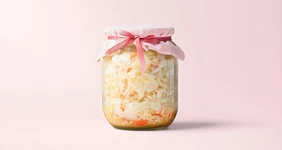 «Здесь главные — бактерии, не люди»: всё о&nbsp;ферментации