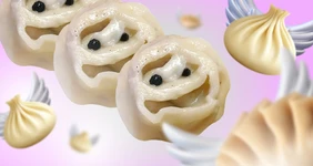 Откуда в&nbsp;2025 году тренд на&nbsp;пельмени и&nbsp;чем они различаются в&nbsp;разных странах 