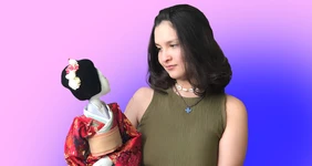 Зумеры оказались не такими, как мы о&nbsp;них думали