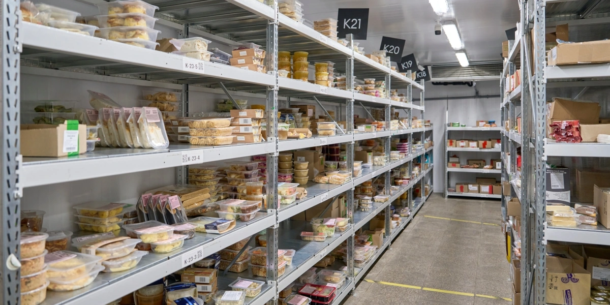 От поставки до&nbsp;доставки: как контролируем качество в&nbsp;магазинах и&nbsp;дарксторах