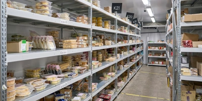 От поставки до&nbsp;доставки: как контролируем качество в&nbsp;магазинах и&nbsp;дарксторах