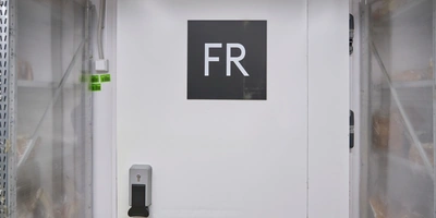 От поставки до&nbsp;доставки: как контролируем качество в&nbsp;магазинах и&nbsp;дарксторах