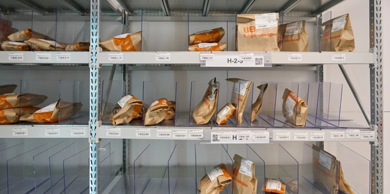 От поставки до&nbsp;доставки: как контролируем качество в&nbsp;магазинах и&nbsp;дарксторах