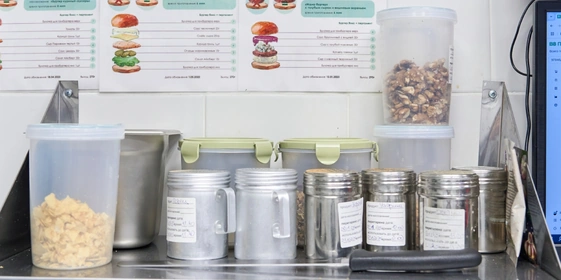 От поставки до&nbsp;доставки: как контролируем качество в&nbsp;магазинах и&nbsp;дарксторах