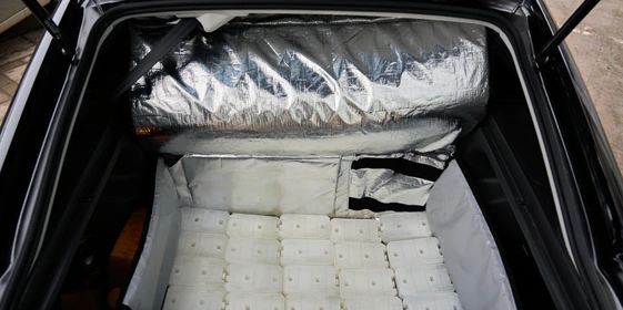 От поставки до&nbsp;доставки: как контролируем качество в&nbsp;магазинах и&nbsp;дарксторах