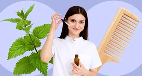 Рассказывает трихолог: что влияет на&nbsp;выпадение волос и&nbsp;помогут ли вам витамины