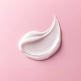 Как выбрать крем для&nbsp;лица: полезные и&nbsp;вредные компоненты