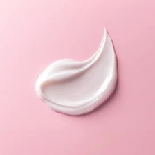 Как выбрать крем для&nbsp;лица: полезные и&nbsp;вредные компоненты