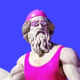 Правда ли, что плавание полезно для&nbsp;спины и&nbsp;суставов