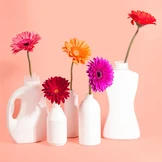 Что не так в&nbsp;составе стиральных порошков