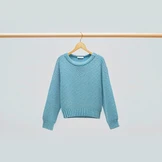 Как мы пришли к&nbsp;тренду на&nbsp;разумное потребление