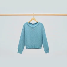 Как мы пришли к&nbsp;тренду на&nbsp;разумное потребление