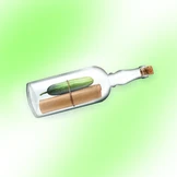 Истории, как читатели ВкусВилла на&nbsp;веганское и&nbsp;вегетарианское питание переходили