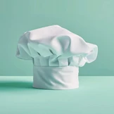 Тест: какой вы шеф-повар