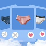 Эти трусы вредят здоровью. Вот как правильно выбрать нижнее бельё